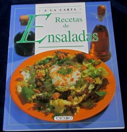 LIBROS COCINA ENSALADAS (2)